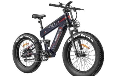 FREESKY Alaska Pro 2025 Review: Power Unleashed