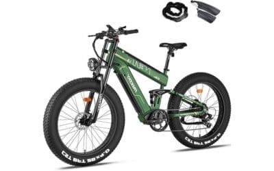 FREESKY Alaska Pro Review: Power Meets Performance