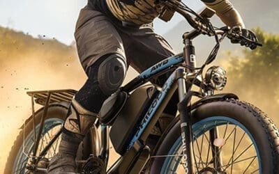 9 Best PHILODO Electric Bikes of 2025 – Power, Performance, and Style Unleashed